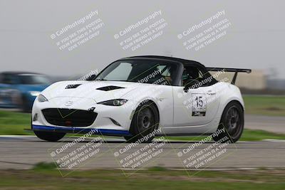 media/Jan-24-2026-Speed Ventures (Sat) [[516b58eadb]]/Green/Session 1 (Sweeper)/